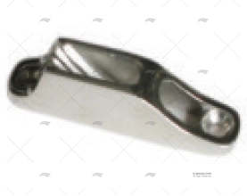 TRINCADRIZA INOX 82mm