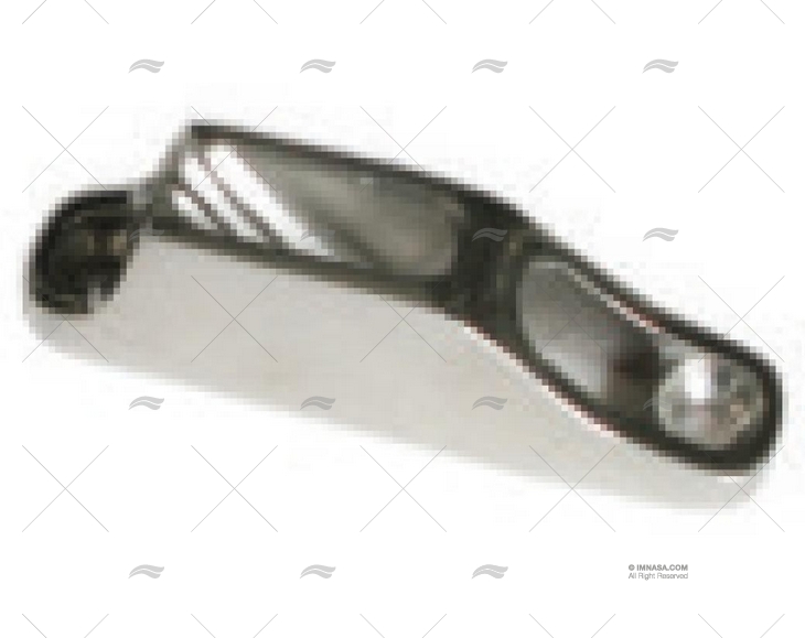 ENTALHADOR DE AÇO INOXIDÁVEL 82mm