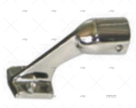 HANDRAIL SS RIGHT/LEFT 22mm