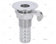 PASSACASCOS INOX 1/2" x 19mm