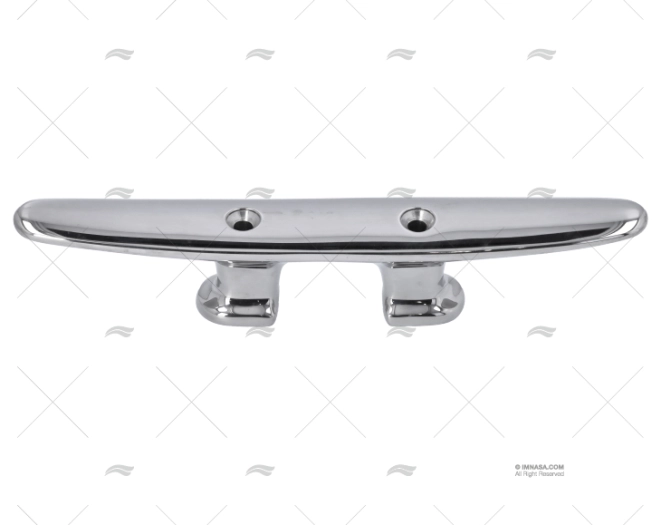 GALLOCCIA INOX 217mm