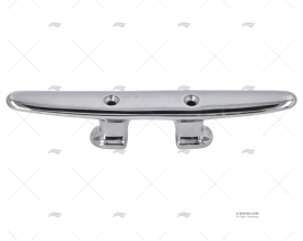 GALLOCCIA INOX 217mm