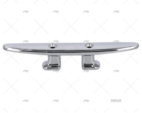 GALLOCCIA INOX 258mm