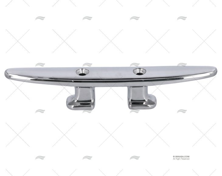 GALLOCCIA INOX 258mm