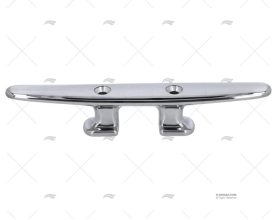 CUNHO INOX 297mm