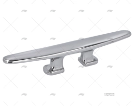 GALLOCCIA INOX 297mm
