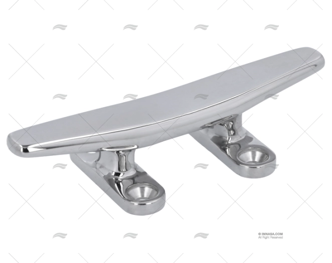 CLEAT IN SS 145.5mm