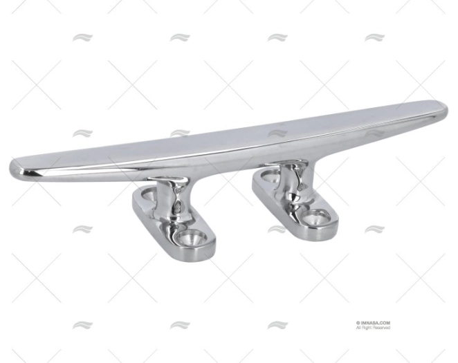 CUNHO INOX 202mm