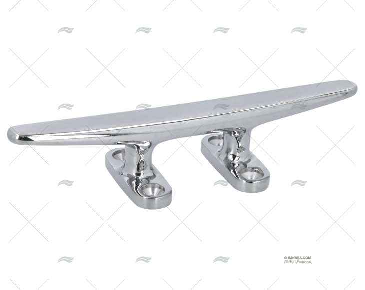 CUNHO INOX 202mm