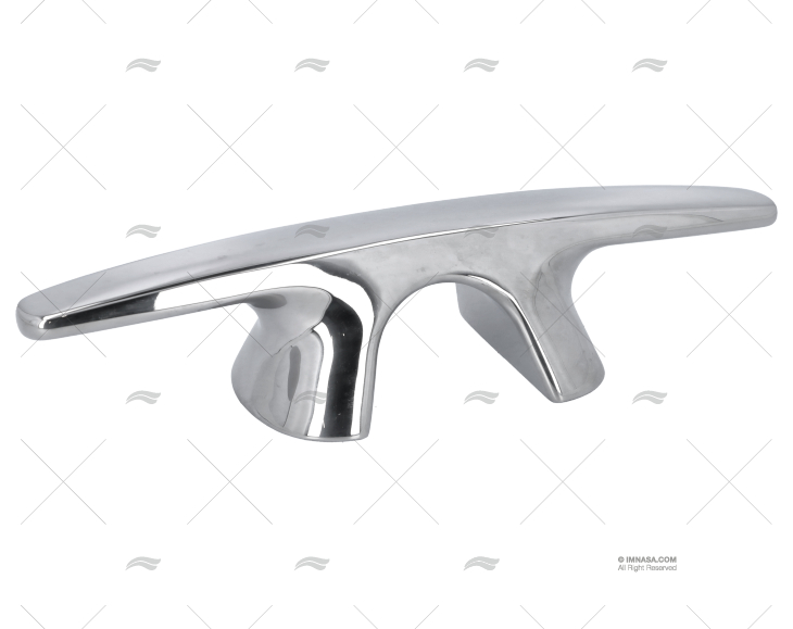 CUNHO INOX 250mm
