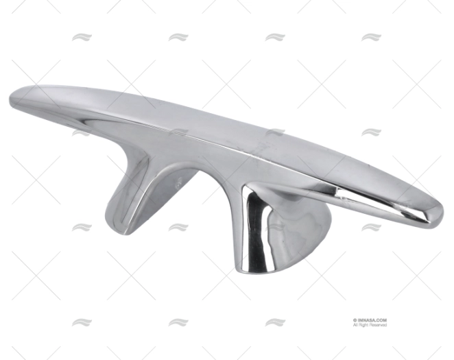 GALLOCCIA INOX 245mm