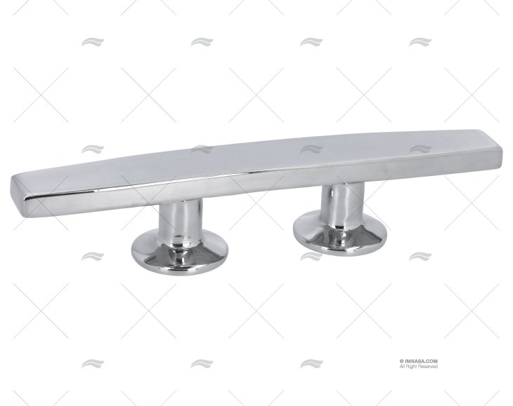 GALLOCCIA INOX 300mm
