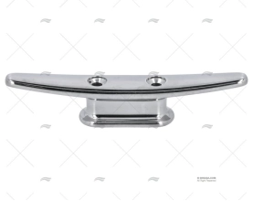 CUNHO INOX 120mm