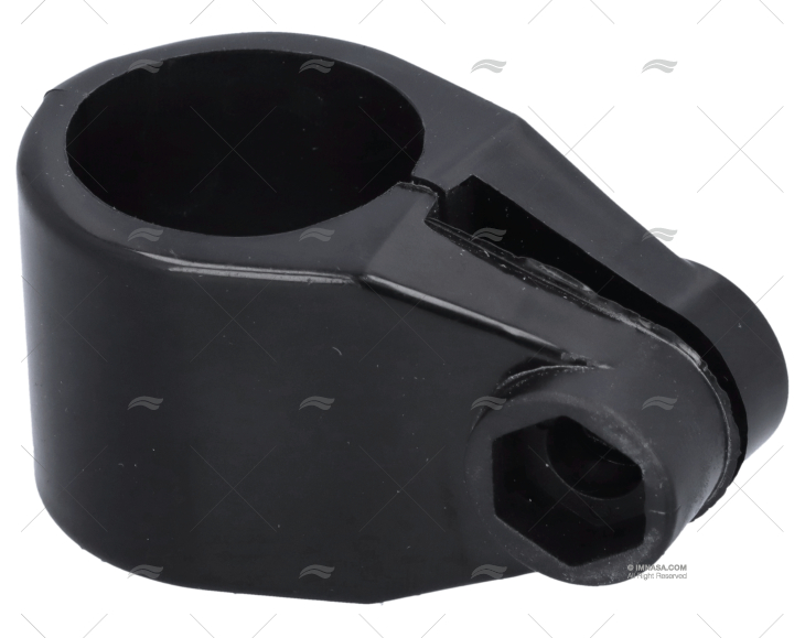 ABRAZADERA PARA TOLDO SIN HALLEN