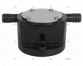 CORPO POMPA COMPLETO F2P10-19 JOHNSON - SPX