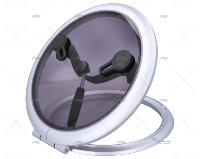 PANNEAU ROND 386mm PANNEAU ROND 386mm