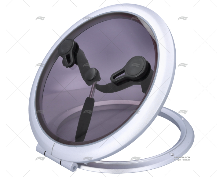 PANNEAU ROND 386mm PANNEAU ROND 386mm