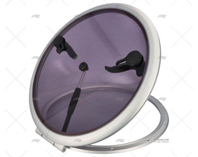 PANNEAU ROND 545mm PANNEAU ROND 545mm