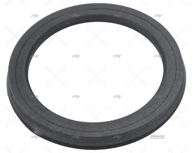 EXTREME 60 PISTON SEAL NARDI COMPRESSORI