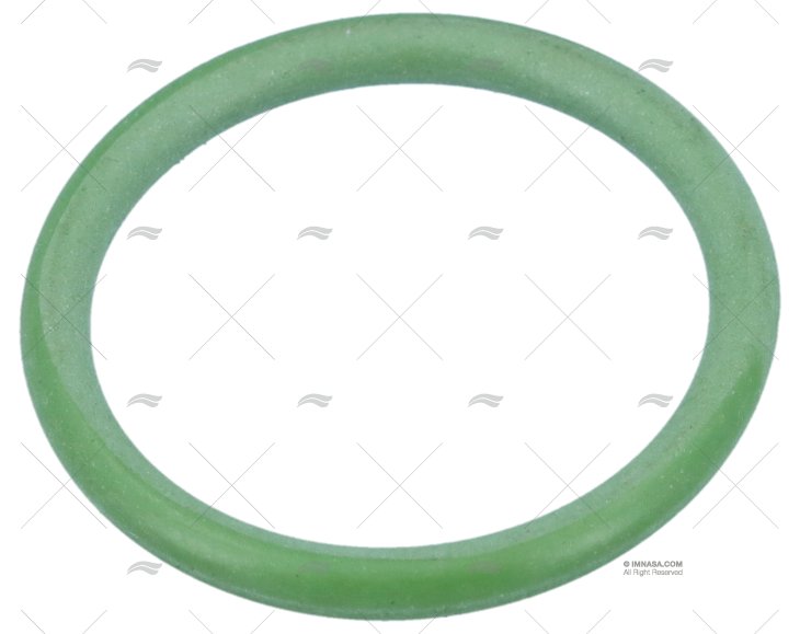 EXTREME 60 TORICA CILINDRO NARDI COMPRESSORI