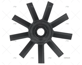 ESTREMO 60 VENTILATORE COMPATTO NARDI COMPRESSORI