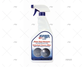 WATER SPOT REMOVER 32oz