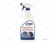 WATER SPOT REMOVER 32oz