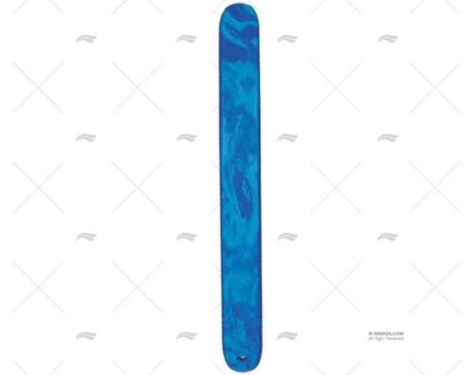 CINTURON AIRHEAD AHSC-001