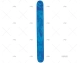 SUNCONFORT NOODLE BLUE SWIRL