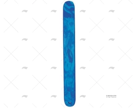 SUNCONFORT NOODLE BLUE SWIRL