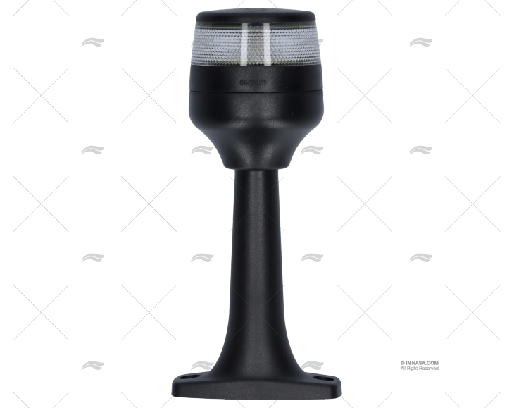 ALL-ROUND BLACK LIGHT HELLA MARINE