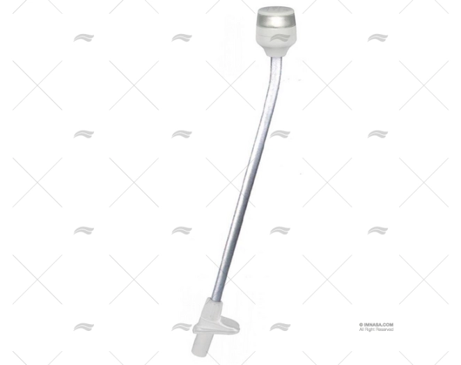 ALL-ROUND  "PLUG-IN" LIGHT 610mm HELLA MARINE