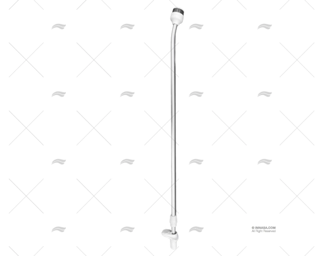 FEU TOUT HORIZON "PLUG-IN" 1080mm HELLA MARINE