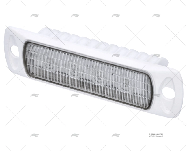 FAROL SEAHAWK XL EMPOTRÁVEL HELLA MARINE