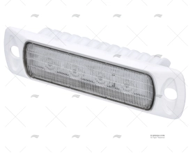 FARO SEAHAWK XL INCASSABILE HELLA MARINE