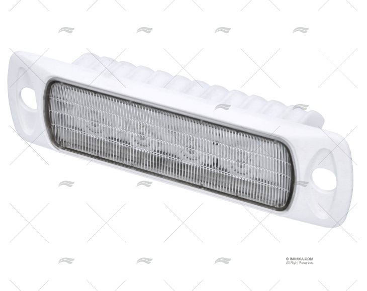 FARO SEAHAWK XL INCASSABILE HELLA MARINE