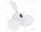 ALUMINIUM PROPELLER Y-3P 7.50x7R