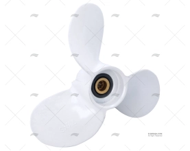 ELICA ALLUMINIO Y-3P  7.50x8R