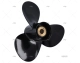 ALUMINIUM PROPELLER M-3P 11.63x11R