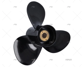HELICE ALU M-3P 11x12R