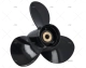 ALUMINIUM PROPELLER S-3P 9.25x9R