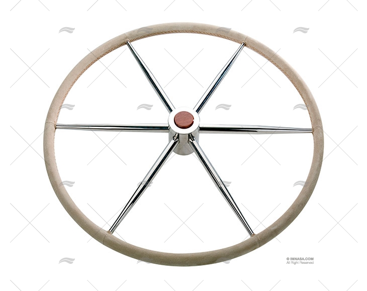 BARRE A ROUE 1000mm