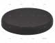 BASCO VELCRO 180mm FINITURA
