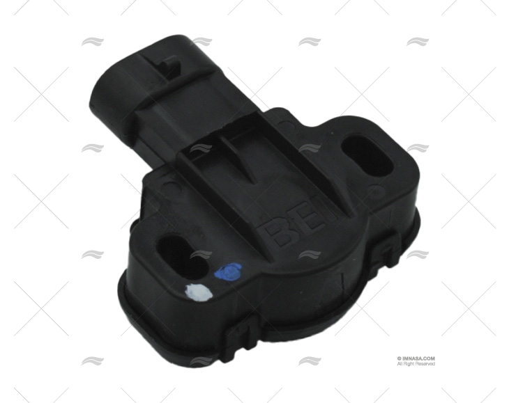 SENSOR DE POSIÇÃO HÉLICE RETRÁTIL SLEIPNER