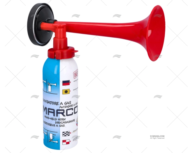 BOCCOLA ACUSTICA ARIA BOTTIGLIA ECO FRANCIA CORNICE