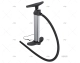 HAND PUMP DOUBLE ACTION FOR SUP AND BOAT