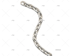CATENA CALIBR. ZINC.13mm D-766 P36 100m FRIGERIO