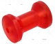 KEEL ROLLER 5" POLYURETHANE