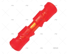 RULLO CHIGLIA AUTO CENTRATORE 12\" POLIURETANO