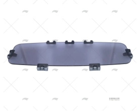 METACRILATO POSTIGO BAVARIA BARREL LEWMAR